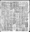 Liverpool Daily Post Friday 11 July 1913 Page 3