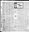Liverpool Daily Post Friday 11 July 1913 Page 6