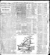 Liverpool Daily Post Friday 11 July 1913 Page 7