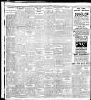 Liverpool Daily Post Friday 11 July 1913 Page 10