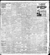 Liverpool Daily Post Friday 11 July 1913 Page 11