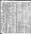 Liverpool Daily Post Friday 11 July 1913 Page 12