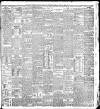 Liverpool Daily Post Friday 11 July 1913 Page 13