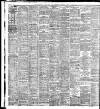 Liverpool Daily Post Saturday 12 July 1913 Page 2