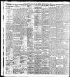 Liverpool Daily Post Saturday 12 July 1913 Page 4