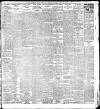 Liverpool Daily Post Saturday 12 July 1913 Page 5