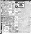 Liverpool Daily Post Saturday 12 July 1913 Page 6