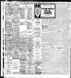 Liverpool Daily Post Saturday 12 July 1913 Page 7