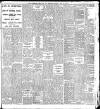 Liverpool Daily Post Saturday 12 July 1913 Page 8