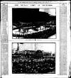 Liverpool Daily Post Saturday 12 July 1913 Page 10