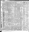 Liverpool Daily Post Saturday 12 July 1913 Page 13