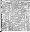 Liverpool Daily Post Monday 14 July 1913 Page 4