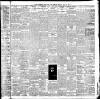 Liverpool Daily Post Monday 14 July 1913 Page 5