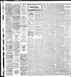 Liverpool Daily Post Monday 14 July 1913 Page 6