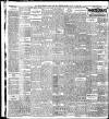 Liverpool Daily Post Monday 14 July 1913 Page 10