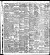 Liverpool Daily Post Monday 14 July 1913 Page 12