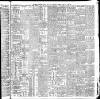 Liverpool Daily Post Monday 14 July 1913 Page 13