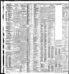 Liverpool Daily Post Monday 14 July 1913 Page 14