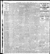 Liverpool Daily Post Tuesday 15 July 1913 Page 10