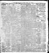 Liverpool Daily Post Tuesday 15 July 1913 Page 11