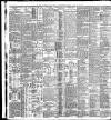 Liverpool Daily Post Tuesday 15 July 1913 Page 12