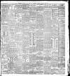 Liverpool Daily Post Tuesday 15 July 1913 Page 13