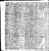 Liverpool Daily Post Tuesday 05 August 1913 Page 2