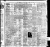 Liverpool Daily Post Tuesday 05 August 1913 Page 13