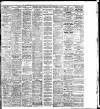 Liverpool Daily Post Wednesday 13 August 1913 Page 3