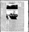 Liverpool Daily Post Wednesday 13 August 1913 Page 9