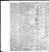 Liverpool Daily Post Wednesday 13 August 1913 Page 10