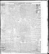 Liverpool Daily Post Wednesday 13 August 1913 Page 11