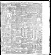 Liverpool Daily Post Wednesday 13 August 1913 Page 13