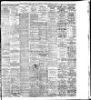 Liverpool Daily Post Tuesday 19 August 1913 Page 3