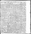 Liverpool Daily Post Tuesday 19 August 1913 Page 7