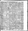 Liverpool Daily Post Tuesday 19 August 1913 Page 11