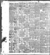 Liverpool Daily Post Monday 01 September 1913 Page 2