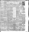 Liverpool Daily Post Monday 01 September 1913 Page 3