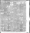 Liverpool Daily Post Monday 01 September 1913 Page 5