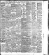 Liverpool Daily Post Monday 01 September 1913 Page 9