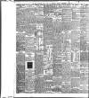 Liverpool Daily Post Monday 01 September 1913 Page 11