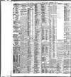 Liverpool Daily Post Monday 01 September 1913 Page 13