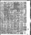 Liverpool Daily Post Wednesday 03 September 1913 Page 3