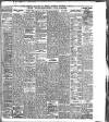 Liverpool Daily Post Wednesday 03 September 1913 Page 11