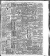 Liverpool Daily Post Wednesday 03 September 1913 Page 13