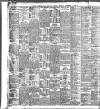 Liverpool Daily Post Thursday 04 September 1913 Page 4