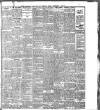 Liverpool Daily Post Friday 05 September 1913 Page 5