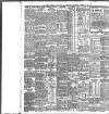 Liverpool Daily Post Wednesday 01 October 1913 Page 12