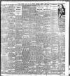 Liverpool Daily Post Thursday 02 October 1913 Page 5