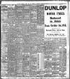 Liverpool Daily Post Thursday 02 October 1913 Page 11
